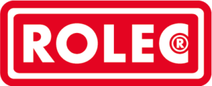 ROLEC logo