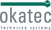 okatec